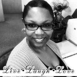 Meet your Posher, Tamica